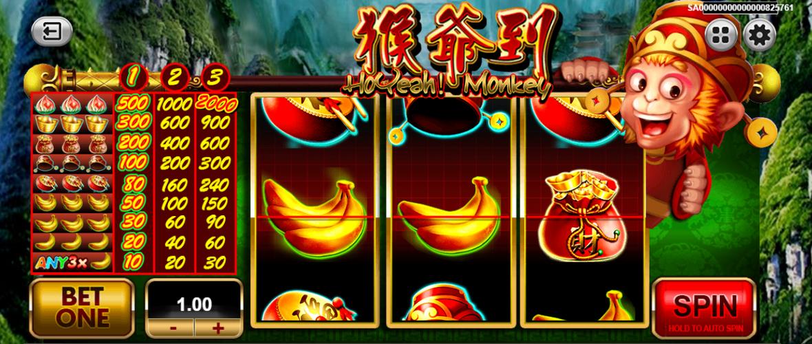 Nhà cái cá cược cá độ uy tín Nổ hũ, Bắn Cá và Game Bài Cwin.com-iX5-Hydrogen-den-pha